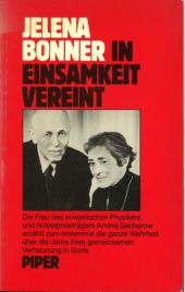 In Einsamkeit vereint (1986)