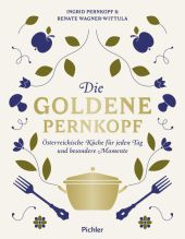 Die Goldene Pernkopf