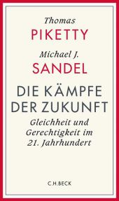 Die Kämpfe der Zukunft
