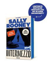 Intermezzo