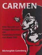 Carmen (2001)