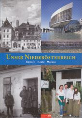Unser Niederösterreich (2008)