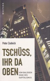 Tschüss, ihr da oben (2009)