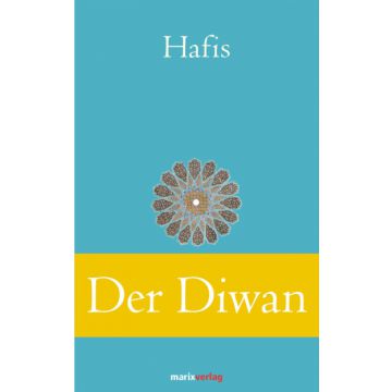 Der Diwan