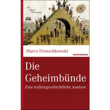 Die Geheimbünde