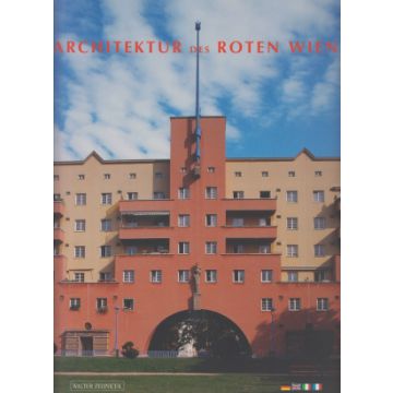 Architektur des roten Wien