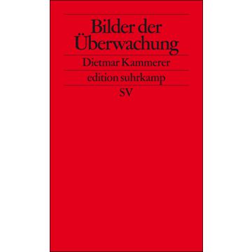 Bilder der Überwachung