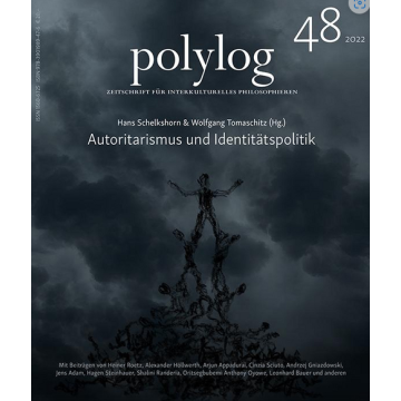polylog  48/2022