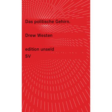Das politische Gehirn