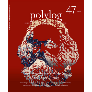 polylog 47/2022
