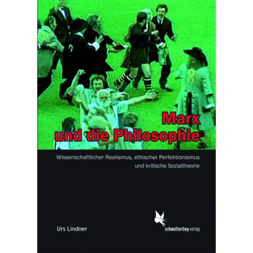 Marx und die Philosophie