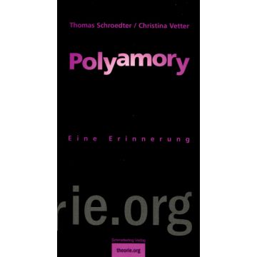 Polyamory