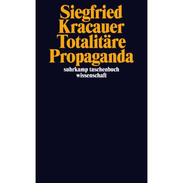 Totalitäre Propaganda