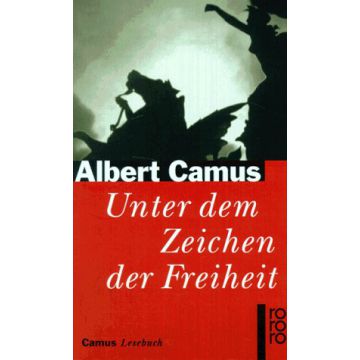 Unter dem Zeichen der Freiheit