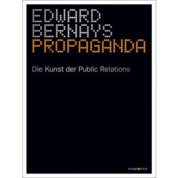 Propaganda