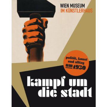 Kampf um die Stadt