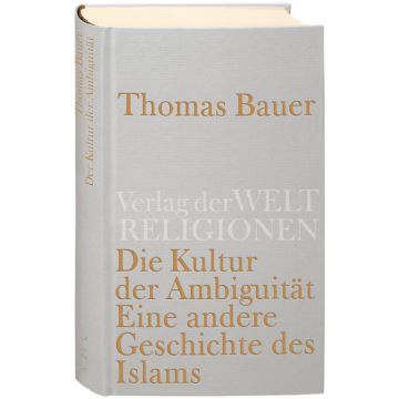 Die Kultur der Ambiguität