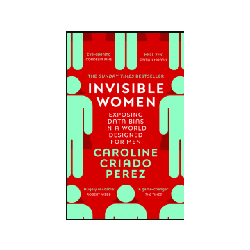 Invisible Women
