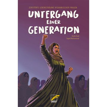 Untergang einer Generation