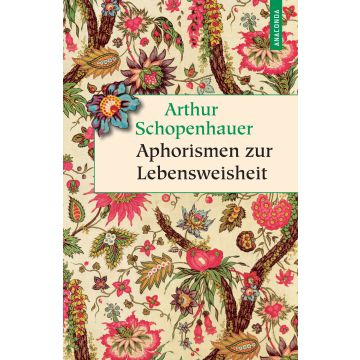 Aphorismen zur Lebensweisheit
