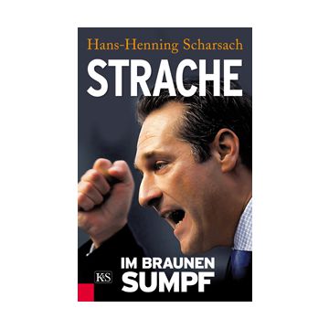 Strache