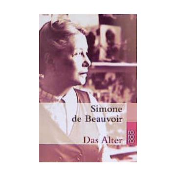 Das Alter