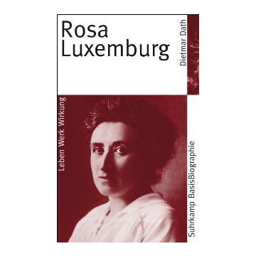 Rosa Luxemburg