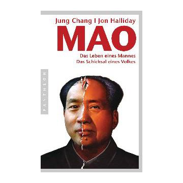 Mao