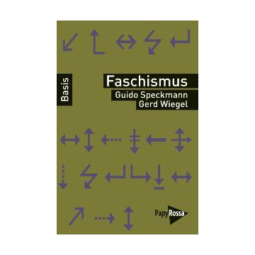 Faschismus