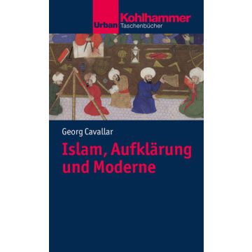 Islam, Aufklärung und Moderne