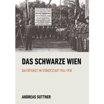 Das schwarze Wien