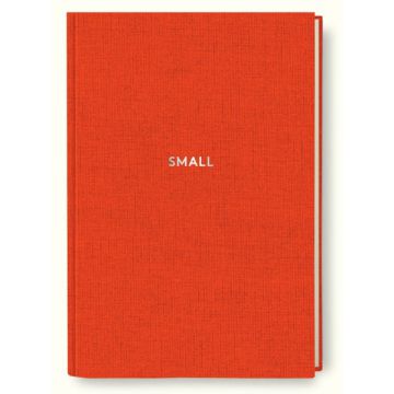 Diogenes Notes small