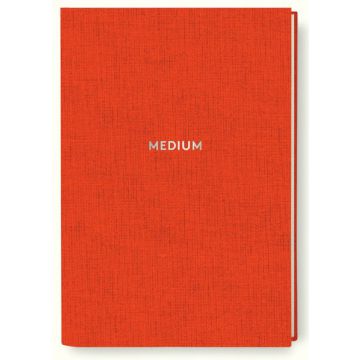 Diogenes Notes medium