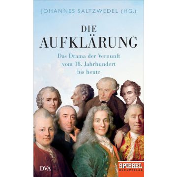 Die Aufklärung