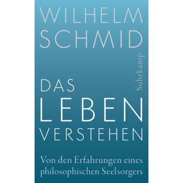 Das Leben verstehen