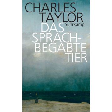 Das sprachbegabte Tier