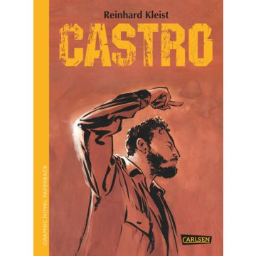 Castro