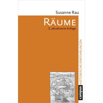 Räume