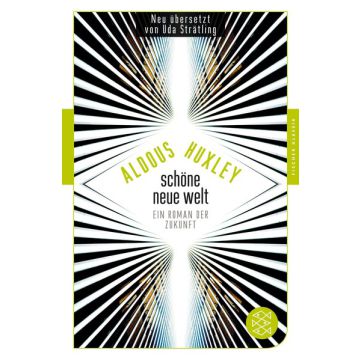 Schöne Neue Welt