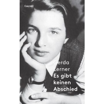 Es gibt keinen Abschied