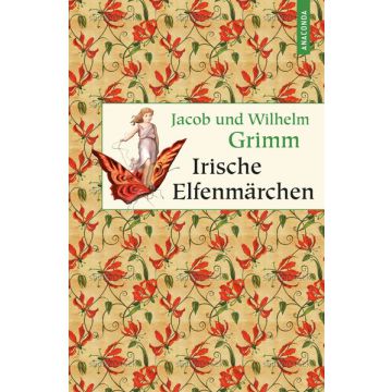 Irische Elfenmärchen