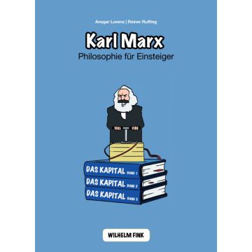 Karl Marx