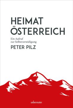 Heimat Österreich