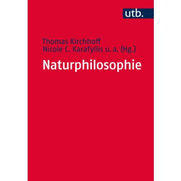 Naturphilosophie