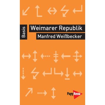 Weimarer Republik