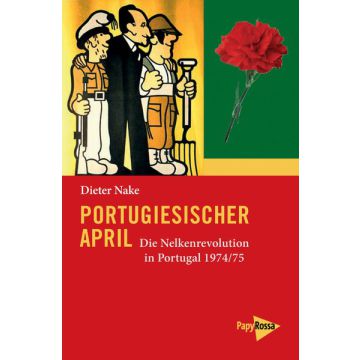 Portugiesischer April