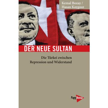 Der neue Sultan