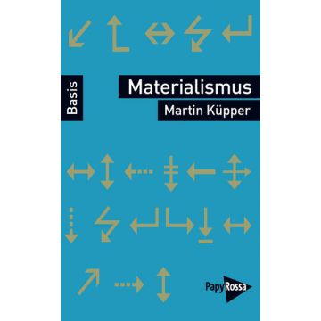 Materialismus