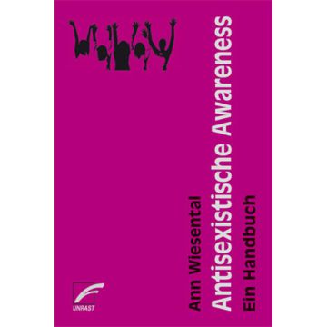 Antisexistische Awareness