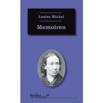 Memoiren